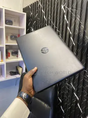 Laptop HP 15 4GB Intel Celeron HDD 500GB