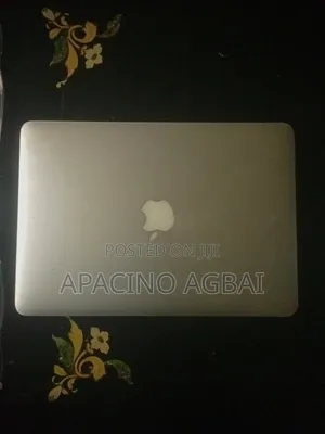 Laptop Apple MacBook Pro 2015 16GB Intel Core M3 SSD 128GB