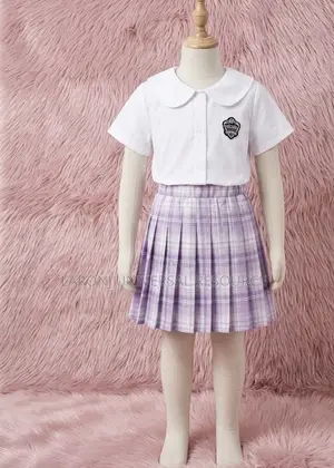 Children Clothes