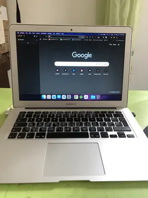 Laptop Apple MacBook Pro 2017 8GB Intel Core i5 SSD 128GB