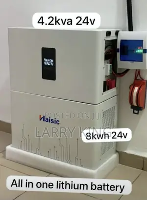 Solar Panel Installations and Maintenance