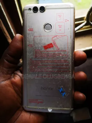 Huawei Y9 Prime 2019 128 GB Rose Gold
