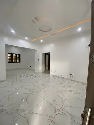 2bdrm Bungalow in F01 Extension 3, Kubwa for rent