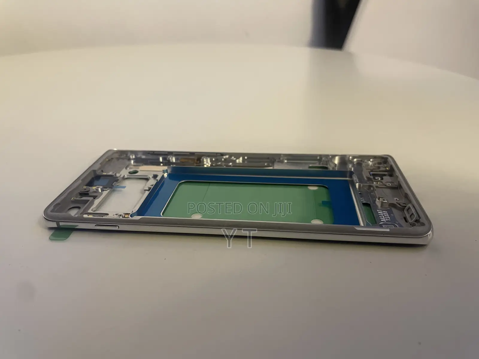 Samsung S10 Plus Middle Frame