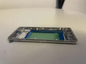 Samsung S10 Plus Middle Frame
