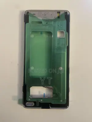 Samsung S10 Plus Middle Frame