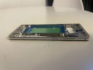 Samsung S10 Plus Middle Frame