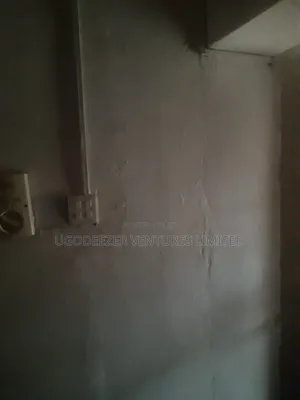 3bdrm Block of Flats in Abule Egba for rent