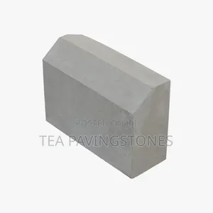 Kerb Stones