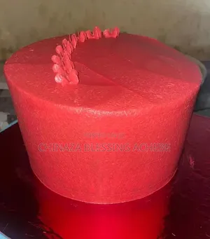 Tasty Cakes by Melano