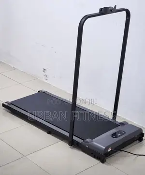 Pt Standard Walking Pad
