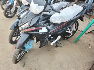 New Qlink XP 200 2024
