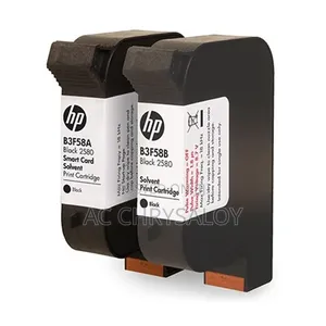 Tij Cartridge