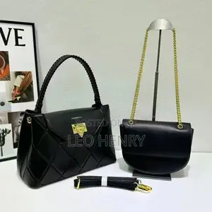 K F Collection
