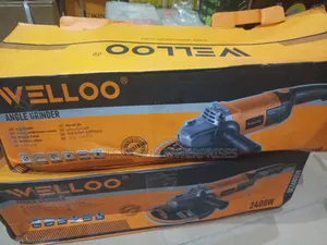 Filling and Cutting Machine
