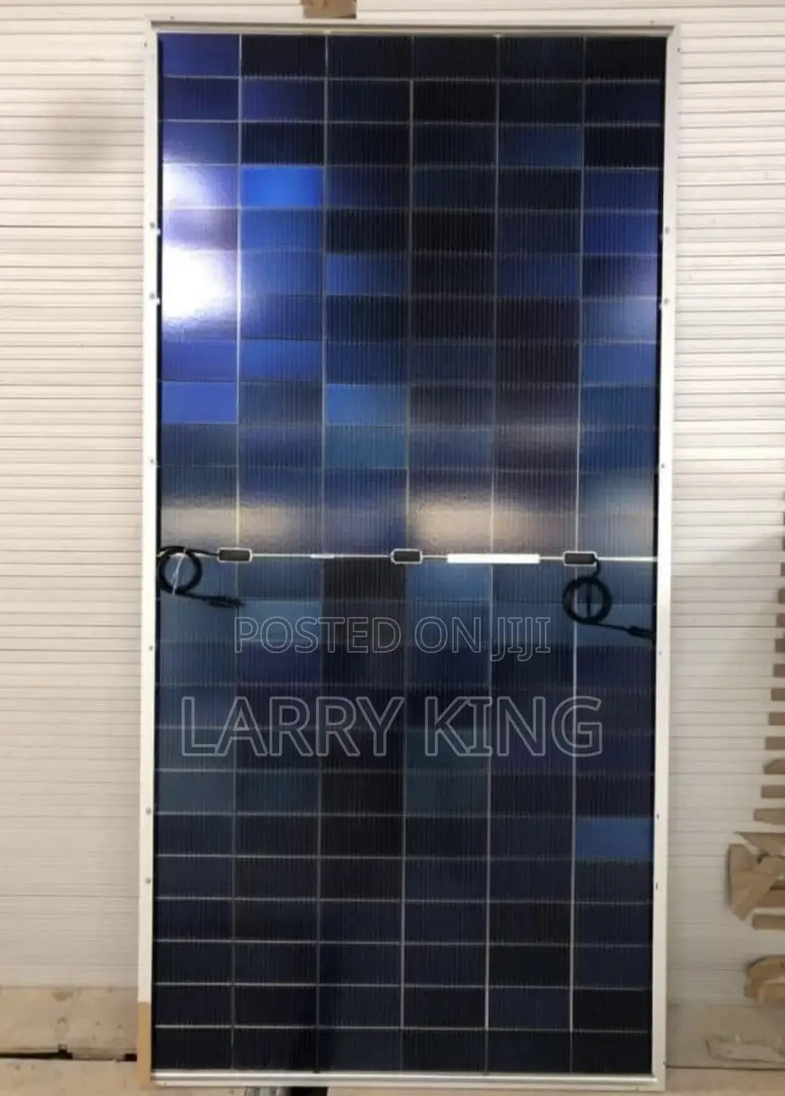 Solar Panel Installations and Maintenance