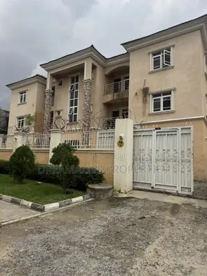 3bdrm Apartment in Wuye for sale