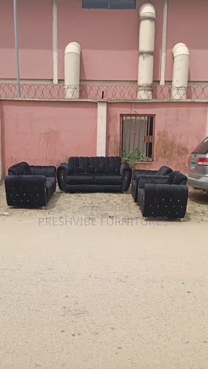 Set of Chair