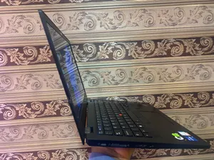 Laptop Lenovo ThinkPad L13 Yoga 8GB Intel Core i5 SSD 256GB