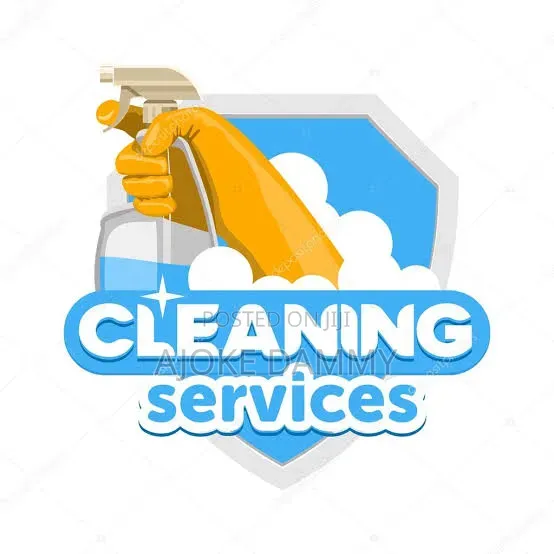 Cleaning Services