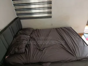 4x6 Bed And Mattress