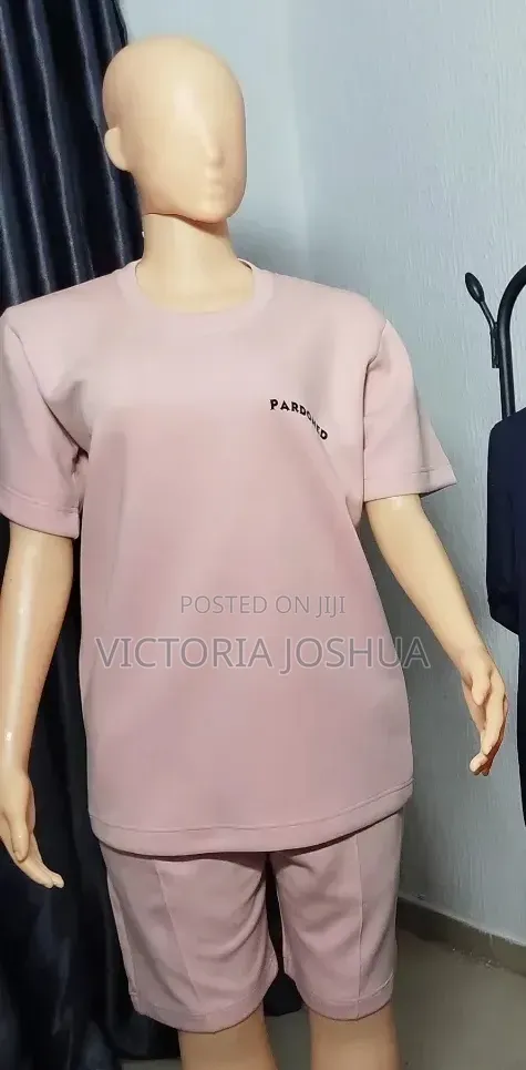 High Quality Casual Wears by Vycron