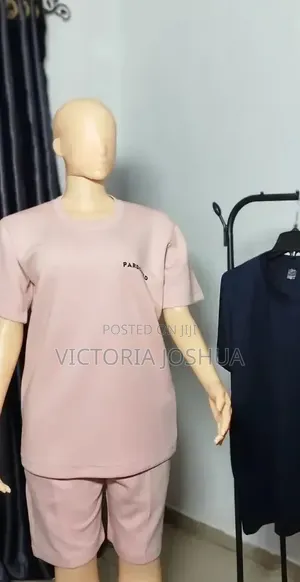 High Quality Casual Wears by Vycron