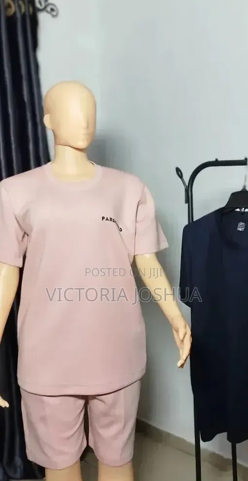 High Quality Casual Wears by Vycron