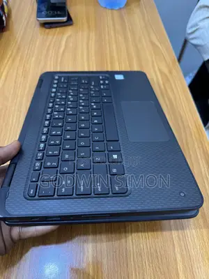 Laptop HP ProBook 11 X360 G2 EE 8GB Intel Core M3 SSD 128GB