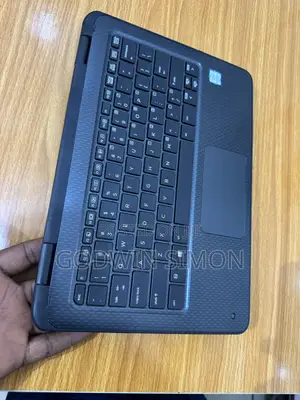 Laptop HP ProBook 11 X360 G2 EE 8GB Intel Core M3 SSD 128GB