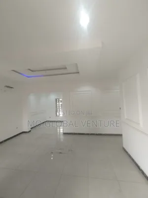 3bdrm Apartment in Sangotedo for rent