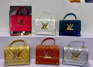Louis Vuition Bags