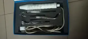 Portable High Frequency Jx-006a