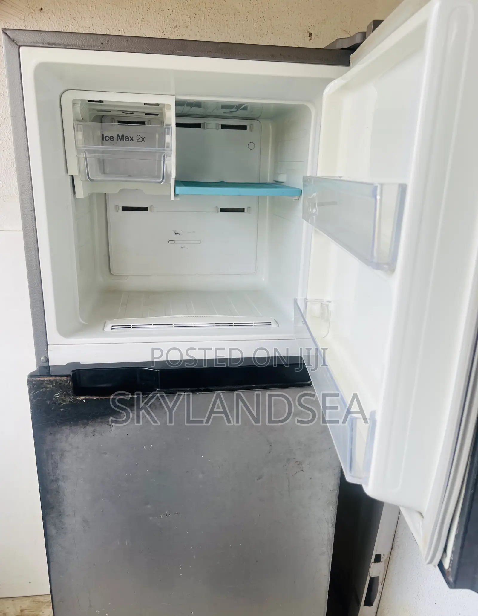 Samsung Fridge for Sale