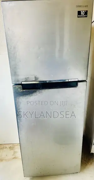 Samsung Fridge for Sale