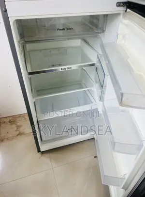 Samsung Fridge for Sale