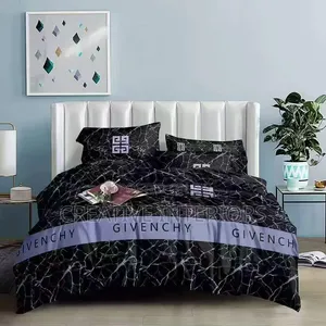 New Designers Duvet Set