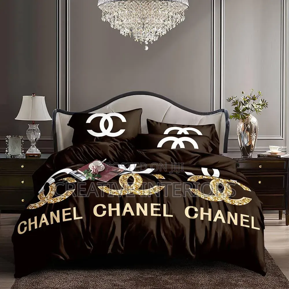 New Designers Duvet Set