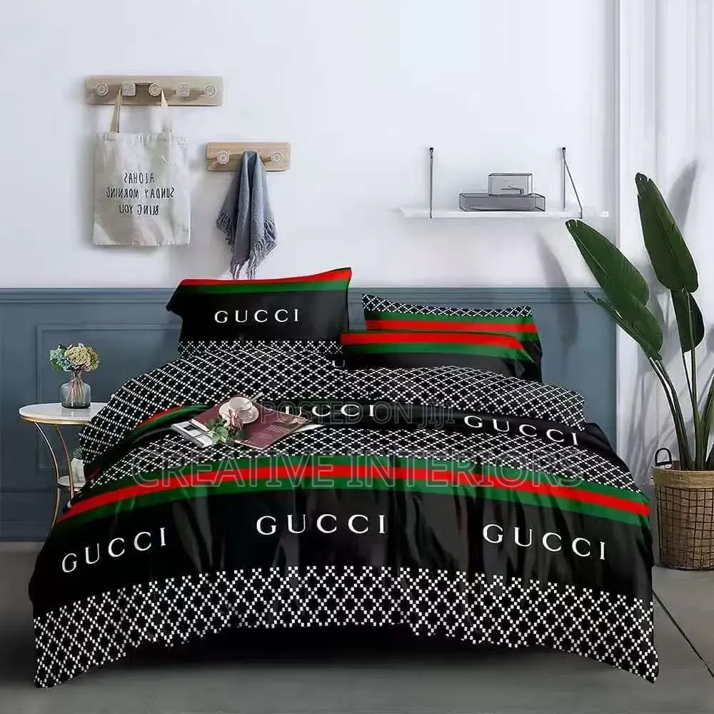 New Designers Duvet Set