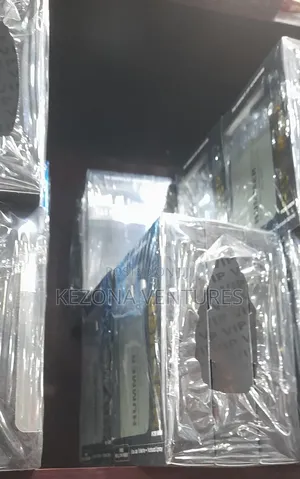 Hummer Vip Perfume