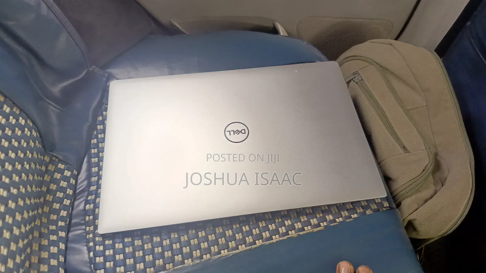 Laptop Dell Precision 5540 32GB Intel Core i7 SSD 512GB