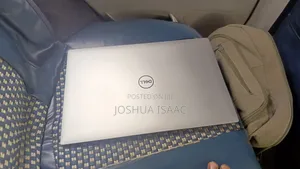 Laptop Dell Precision 5540 32GB Intel Core i7 SSD 512GB