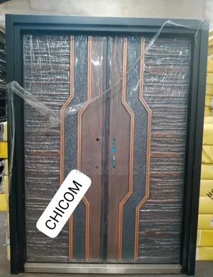 Italian Door Original