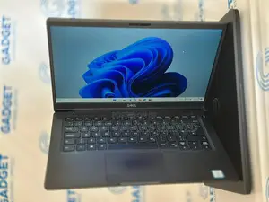 Laptop Dell Latitude 7300 8GB Intel Core i5 SSD 256GB