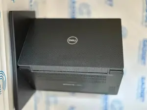 Laptop Dell Latitude 7300 8GB Intel Core i5 SSD 256GB
