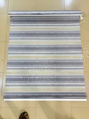 Window Blind