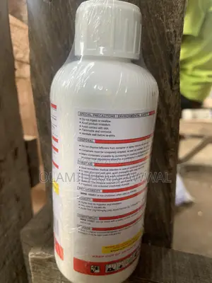 Original Sniper 200ml – Powerful Insect Killer | Fast Effective