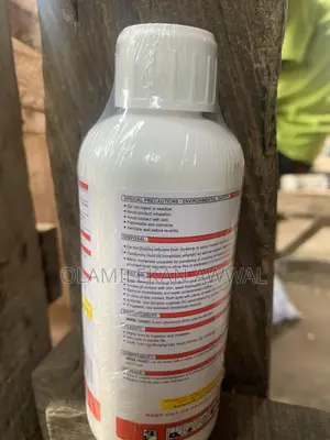 Original Sniper 200ml – Powerful Insect Killer | Fast Effective