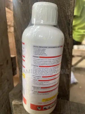 Original Sniper 200ml – Powerful Insect Killer | Fast Effective