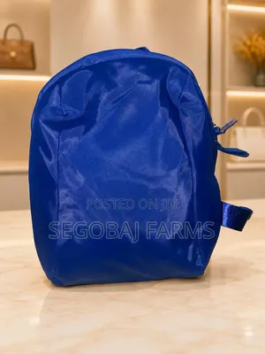 Luxury and Affordable Bag for Sale